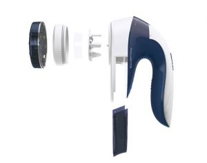 RASOIR A TESSU CALOR T31